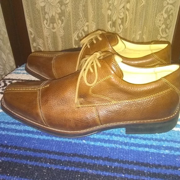 (SANDRO COMFORT FIT-GEL).